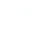 icon trang chủ 789CLUB