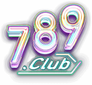 789CLUB ⭐️ Cổng game đổi thưởng uy tín, an toàn hàng đầu hiện nay