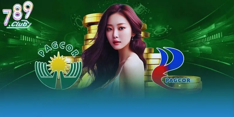 789CLUB có uy tín không cần được xác minh tính pháp lý