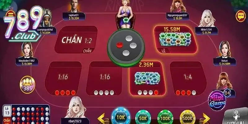 Áp dụng các chiến lược một cách linh hoạt Áp dụng các chiến lược một cách linh hoạt