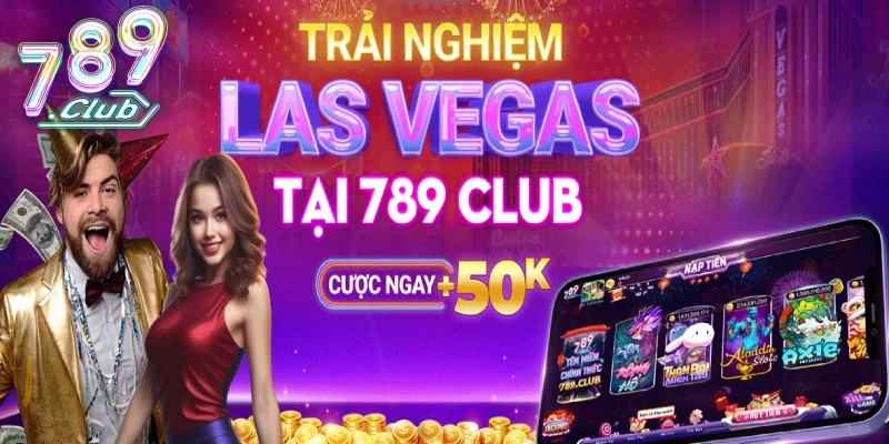 App 789CLUB tiện lợi, vận hành mượt mà 24/7 App 789CLUB tiện lợi, vận hành mượt mà 24/7