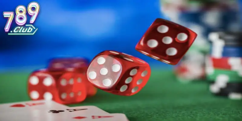 Bẻ cầu đúng thời điểm sẽ giúp bạn tăng cơ hội thắng tài xỉu đổi thưởng 789CLUB Bẻ cầu đúng thời điểm sẽ giúp bạn tăng cơ hội thắng tài xỉu đổi thưởng 789CLUB