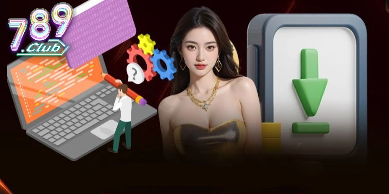 Cài ứng dụng chính là cách chống chặn link và link giả mạo Cài ứng dụng chính là cách chống chặn link và link giả mạo