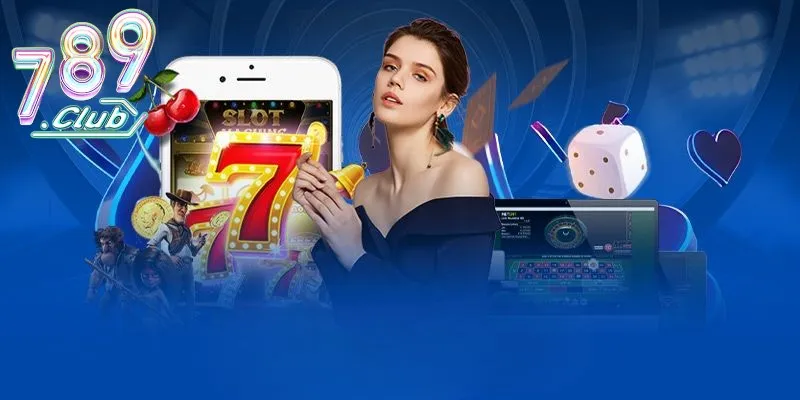 Cổng game hỗ trợ khách hàng tận tâm, chuyên nghiệp Cổng game hỗ trợ khách hàng tận tâm, chuyên nghiệp