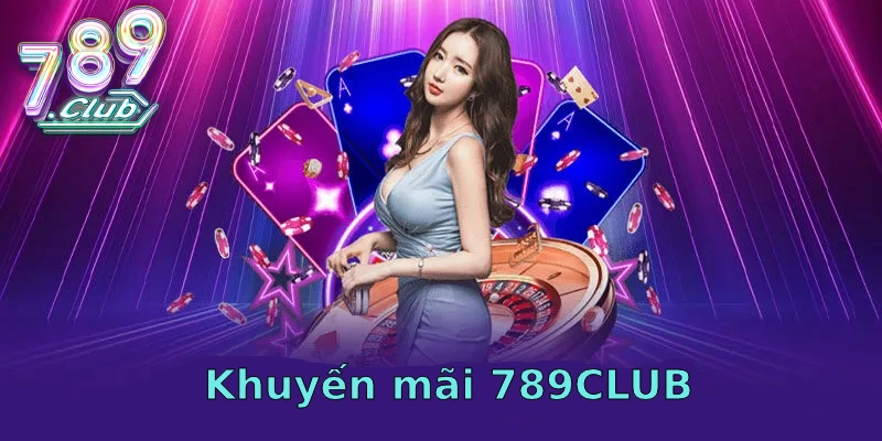 Đọc kỹ yêu cầu khi nhận khuyến mãi từ cổng game
