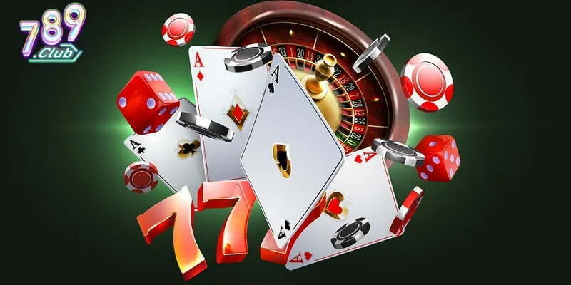 Đơn vị luôn đề cao tính an toàn, minh bạch trong quá trình phát triển Đơn vị luôn đề cao tính an toàn, minh bạch trong quá trình phát triển