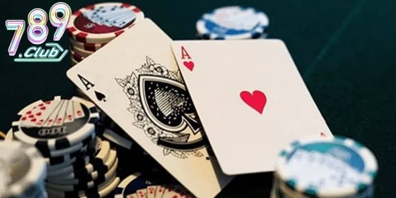 Game bài 789CLUB có đồ họa bắt mắt Game bài 789CLUB có đồ họa bắt mắt