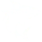 icon Bắn cá 789CLUB