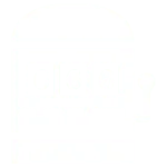 icon Nổ Hũ 789CLUB