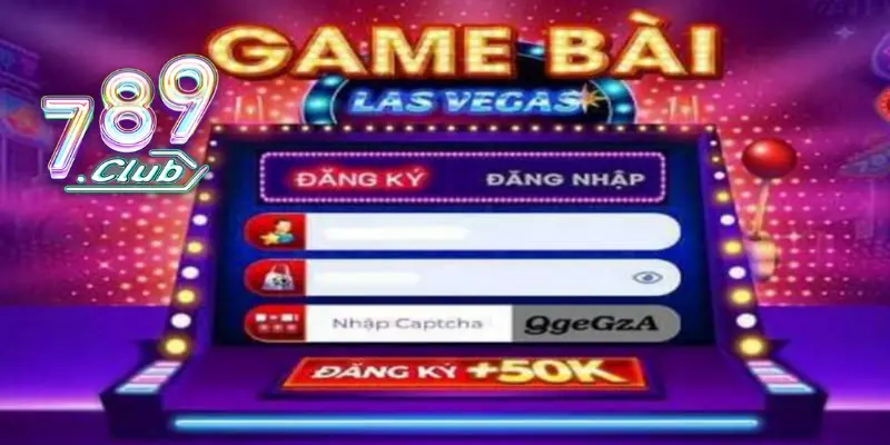 Lý do bạn nên thực hiện đăng ký tài khoản tại 789CLUB