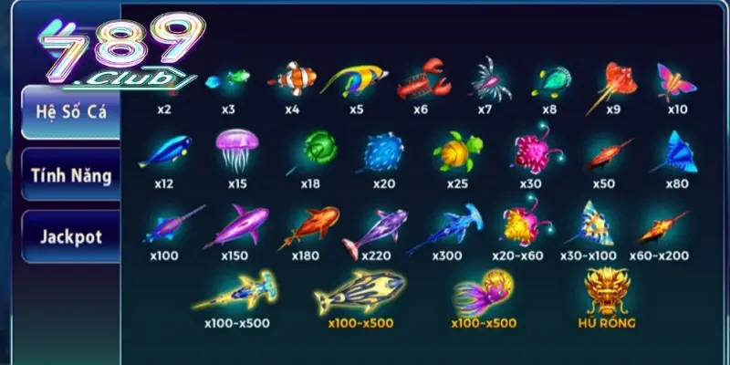 Một số lưu ý khi chơi game bắn cá bạn không được bỏ qua. Một số lưu ý khi chơi game bắn cá bạn không được bỏ qua.