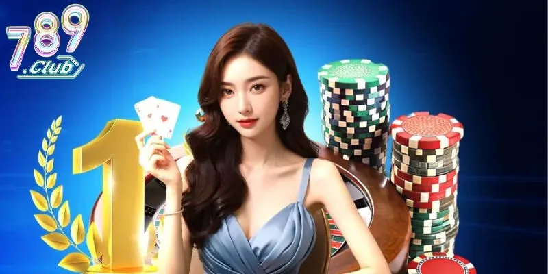 Người chơi được hỗ trợ tận tâm khi tham gia game Người chơi được hỗ trợ tận tâm khi tham gia game