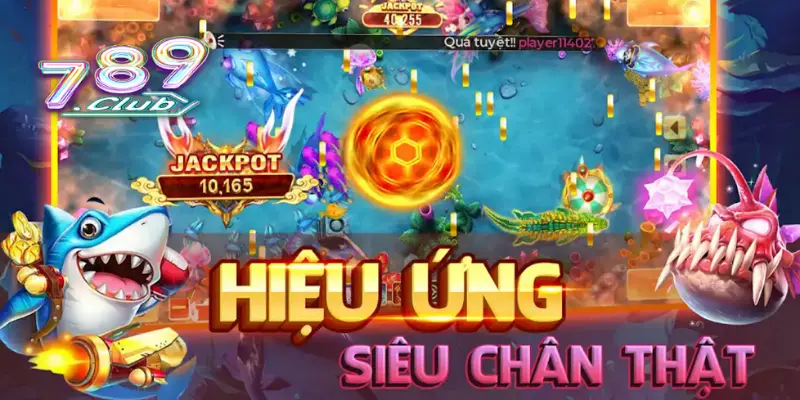 Những mẹo chơi game bắn cá tại cổng game 789CLUB hiệu quả nhất. Những mẹo chơi game bắn cá tại cổng game 789CLUB hiệu quả nhất.