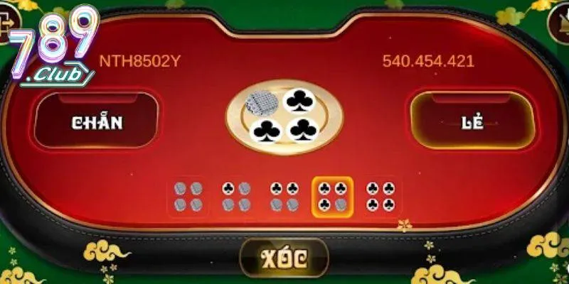 Những tính năng nổi bật của sảnh game Những tính năng nổi bật của sảnh game