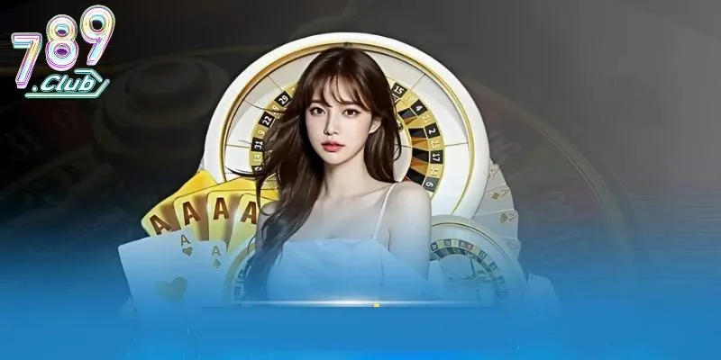 Tham gia casio tận hưởng giao dịch an toàn Tham gia casio tận hưởng giao dịch an toàn