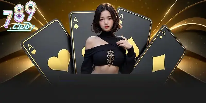 Tham gia cổng game với tính bảo mật cao Tham gia cổng game với tính bảo mật cao