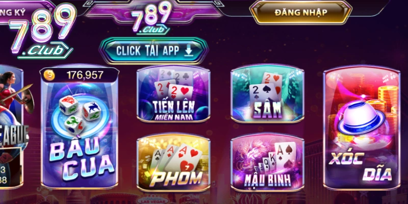 Tuân thủ quy tắc chơi game cá cược văn minh ở 789CLUB