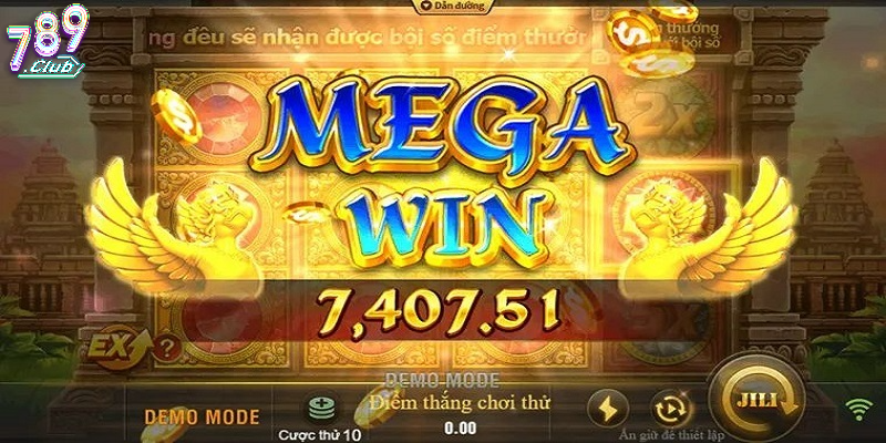 Vào cược thông minh giúp tối ưu lợi nhuận